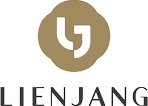 LIENJANG